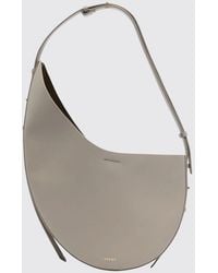 Soeur - Winona Leather Bag - Lyst