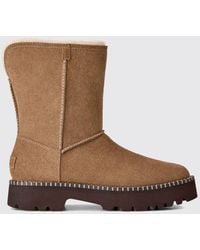 UGG - Boots - Lyst