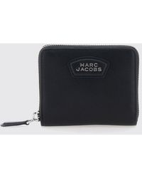 Marc Jacobs - Wallet - Lyst