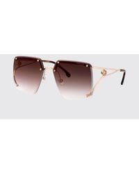 Carrera - Sunglasses - Lyst