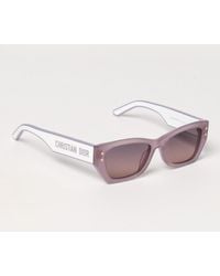 Dior - Lunettes De Soleil Femme - Lyst