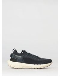 BOSS - Motion Sneakers - Lyst