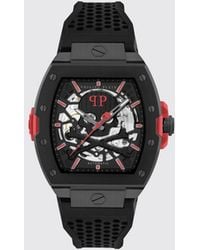 Philipp Plein - Watch - Lyst