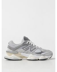 New Balance - Trainers - Lyst
