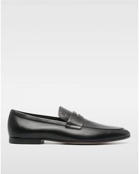 Tod's - Chaussures - Lyst