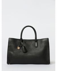 Michael Kors - Handtasche Damen - Lyst