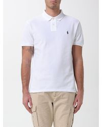 Polo Ralph Lauren - Polo Hombre - Lyst