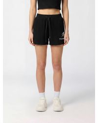 Philipp Plein - Shorts - Lyst