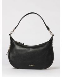 Liu Jo - Kaliska Bag - Lyst