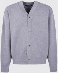 Jacquemus - Cardigan - Lyst