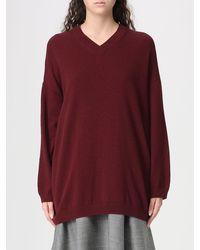 BITE STUDIOS - Sweatshirt - Lyst