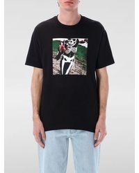 Pleasures - T-Shirt Herren - Lyst