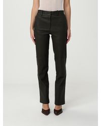 Arma - Pants - Lyst