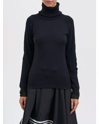 Y-3 - Pullover Damen - Lyst