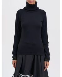 Y-3 - Jumper - Lyst