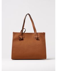 Gianni Chiarini - Schultertasche Damen - Lyst