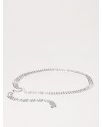 Twinset - Cinturón Mujer Twinset - Lyst
