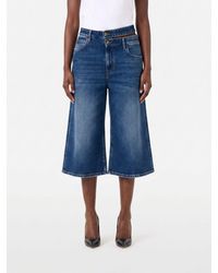 CYCLE - Jeans - Lyst