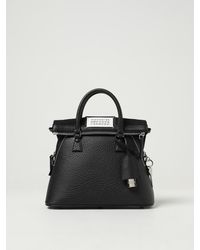 Maison Margiela - Handbag - Lyst