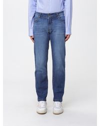 XC - Jeans - Lyst