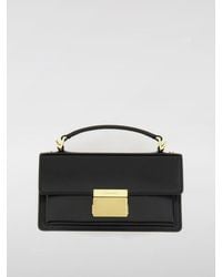Golden Goose - Shoulder Bag - Lyst