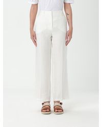 Peuterey - Pantalón Mujer - Lyst