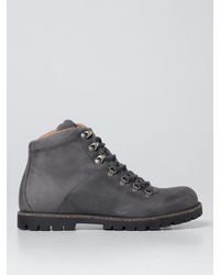 Birkenstock Boots for Men | Online Sale up to 30% off | Lyst