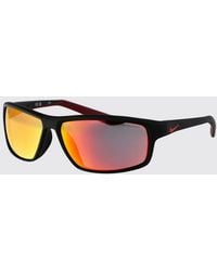 Nike - Dv2153 Acetate Sunglasses - Lyst