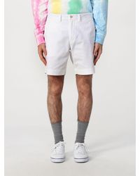 Pantalones Cortos de Ralph Lauren: Ahora hasta −45% | Stylight