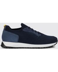Doucal's - Sneakers - Lyst