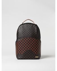 Sprayground - Backpack - Lyst