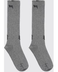 Marni - Socks - Lyst