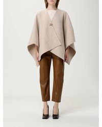 Max Mara - Fular Mujer - Lyst