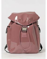 Rains - Mini Bag - Lyst