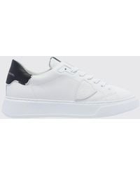 Philippe Model - Sneakers - Lyst