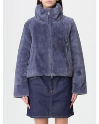 Colmar - Chaqueta Mujer - Lyst