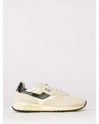 Autry - Sneakers - Lyst