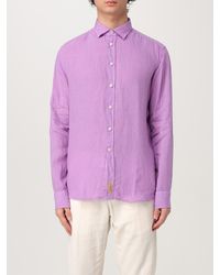 B.D. Baggies - Camicia Bd Baggies - Lyst