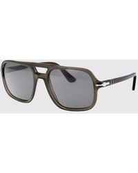 Persol - Acetate Sunglasses - Lyst