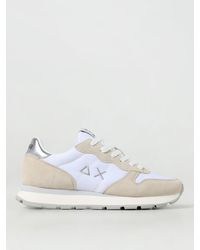 Sun 68 - Sneakers Ally Sun 68 - Lyst