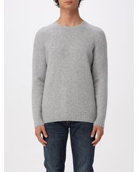Drumohr - Jumper - Lyst