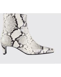 STAUD - Shoes - Lyst
