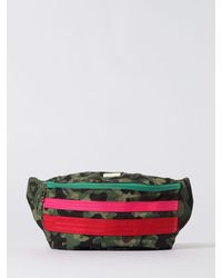 Gcds - Gürteltasche Herren - Lyst