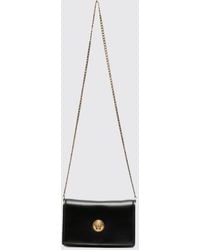 Versace - Mini Borsa A Tracolla - Lyst