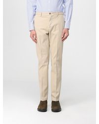 Brooksfield - Pants - Lyst