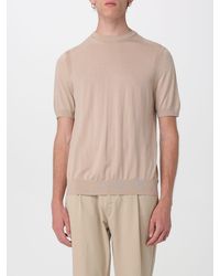 Heskimo - T-Shirt - Lyst