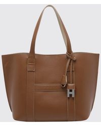 Hogan - Shoulder Bag - Lyst