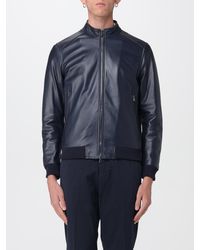 XC - Jacket - Lyst