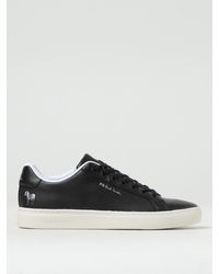 Paul Smith - Trainers - Lyst