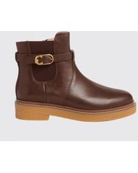 Coccinelle - Shoes - Lyst